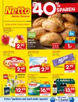 Netto angebote 20.04.2026