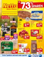 Netto angebote 11.05.2026