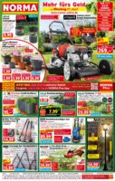 Norma angebote 27.04.2026