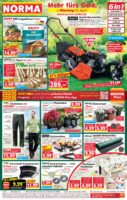 Norma angebote 20.04.2026