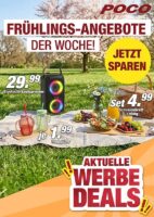 POCO Angebote