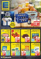 Edeka angebote 26.05.2026