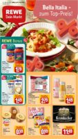 Rewe angebote 01.06.2026