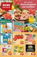 Rewe angebote 18.05.2026