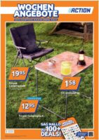 Action angebote 03.06.2026