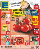 Edeka angebote 08.06.2026