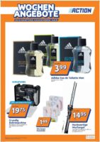 Action angebote 10.06.2026