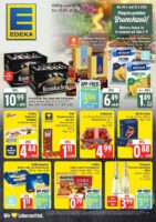 Edeka angebote 18.05.2026