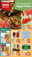 Rewe angebote 26.05.2026