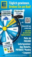 Edeka angebote 11.05.2026