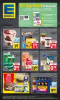 Edeka angebote 01.06.2026