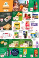 Globus Baumarkt angebote 26.05.2026