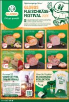Globus angebote 08.06.2026