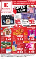 Kaufland angebote 28.05.2026