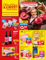 Netto angebote 26.05.2026