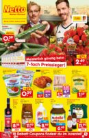 Netto angebote 18.05.2026