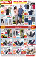 Norma angebote 01.06.2026