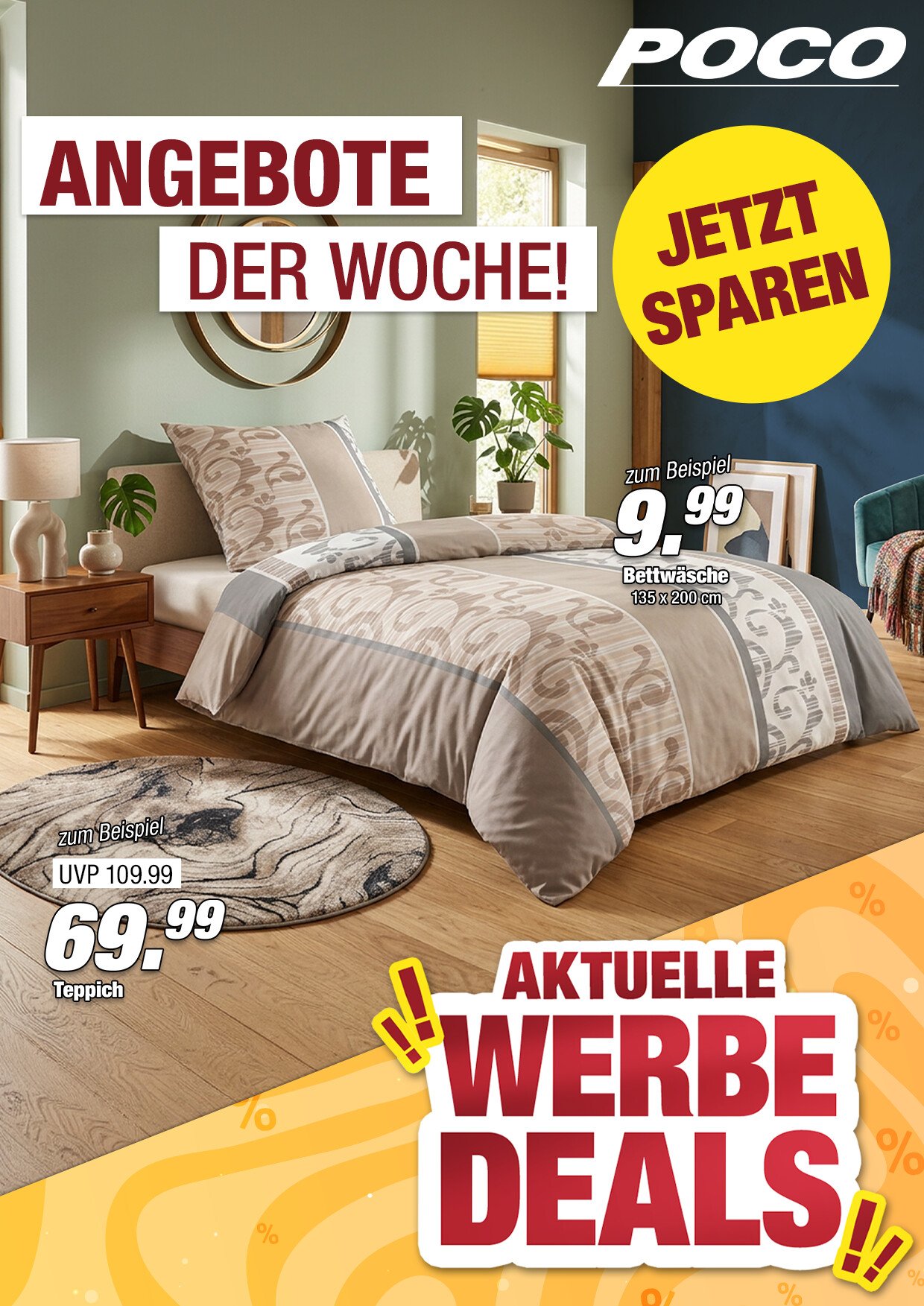 POCO Angebote
