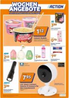 Action angebote 24.06.2026