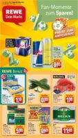 Rewe angebote 29.06.2026