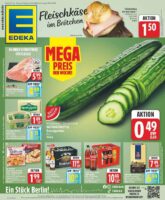 Edeka angebote 29.06.2026