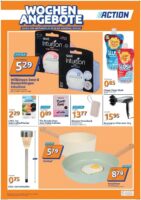 Action angebote 01.07.2026