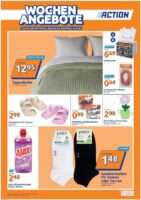 Action angebote 08.07.2026