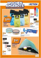 Action angebote 15.07.2026