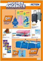 Action angebote 17.06.2026