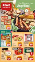 Rewe angebote 22.06.2026