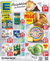 Edeka angebote 15.06.2026