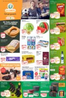 Globus Baumarkt angebote 15.06.2026