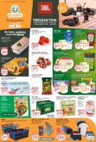 Globus Baumarkt 22.06.2026