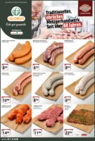 Globus Baumarkt angebote 29.06.2026