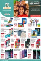 Globus Baumarkt angebote 06.07.2026
