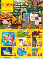 Netto angebote 06.07.2026