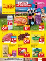 Netto angebote 15.06.2026