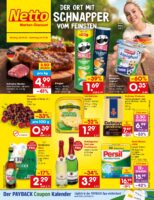 Netto angebote 29.06.2026