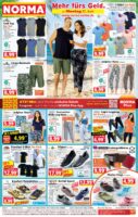 Norma angebote 22.06.2026