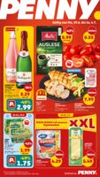 Penny angebote 29.06.2026