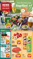 Rewe angebote 13.07.2026