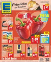 Edeka angebote 27.07.2026