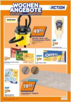 Action angebote 29.07.2026