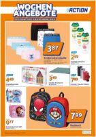 Action angebote 12.08.2026