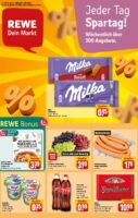 Rewe angebote 17.08.2026