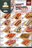 Globus Baumarkt angebote 27.07.2026