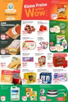 Globus Baumarkt angebote 20.07.2026