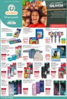 Globus Baumarkt angebote 13.07.2026