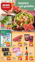 Rewe angebote 20.07.2026
