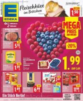 Edeka angebote 31.08.2026